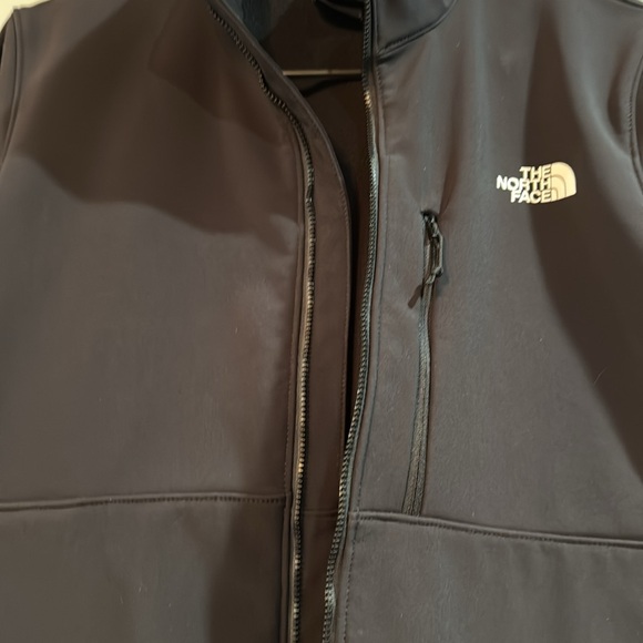 The North Jacket
Apex bionic 3 - Picture 4 of 5